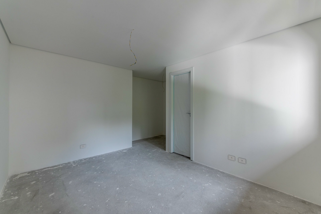 Apartamento, 3 quartos, 165 m² - Foto 22