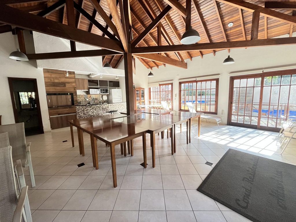 Casa de Condomínio, 3 quartos - Foto 21
