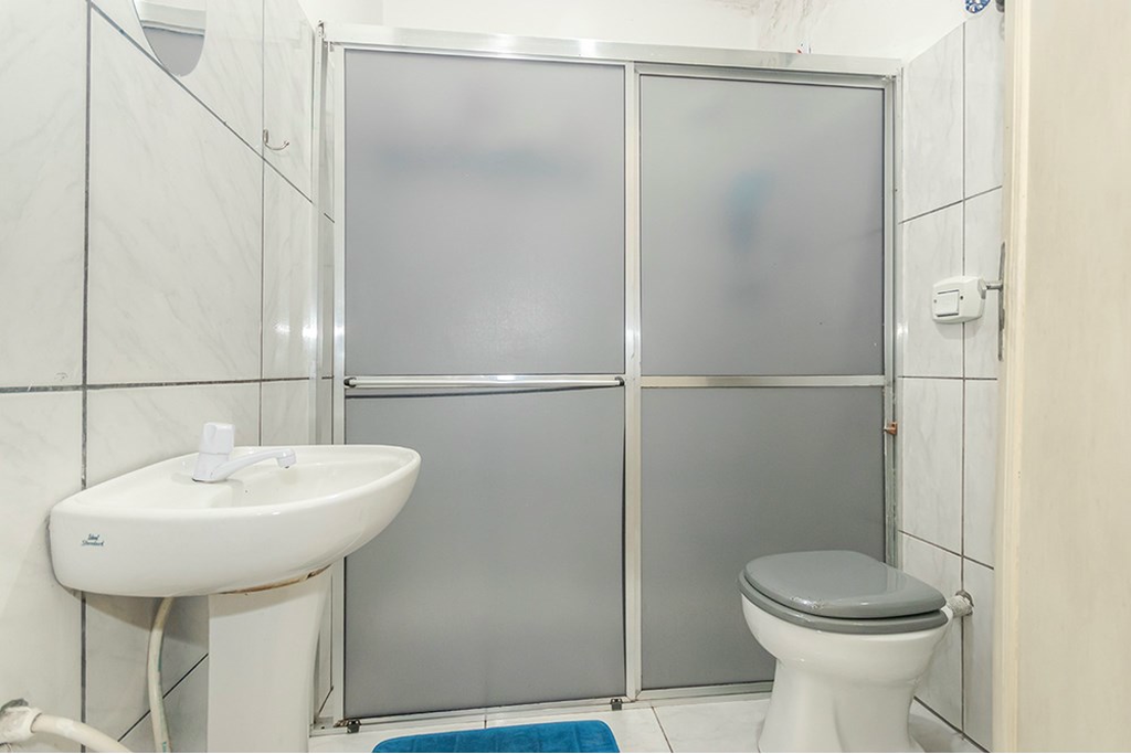 Apartamento, 3 quartos, 84 m² - Foto 23