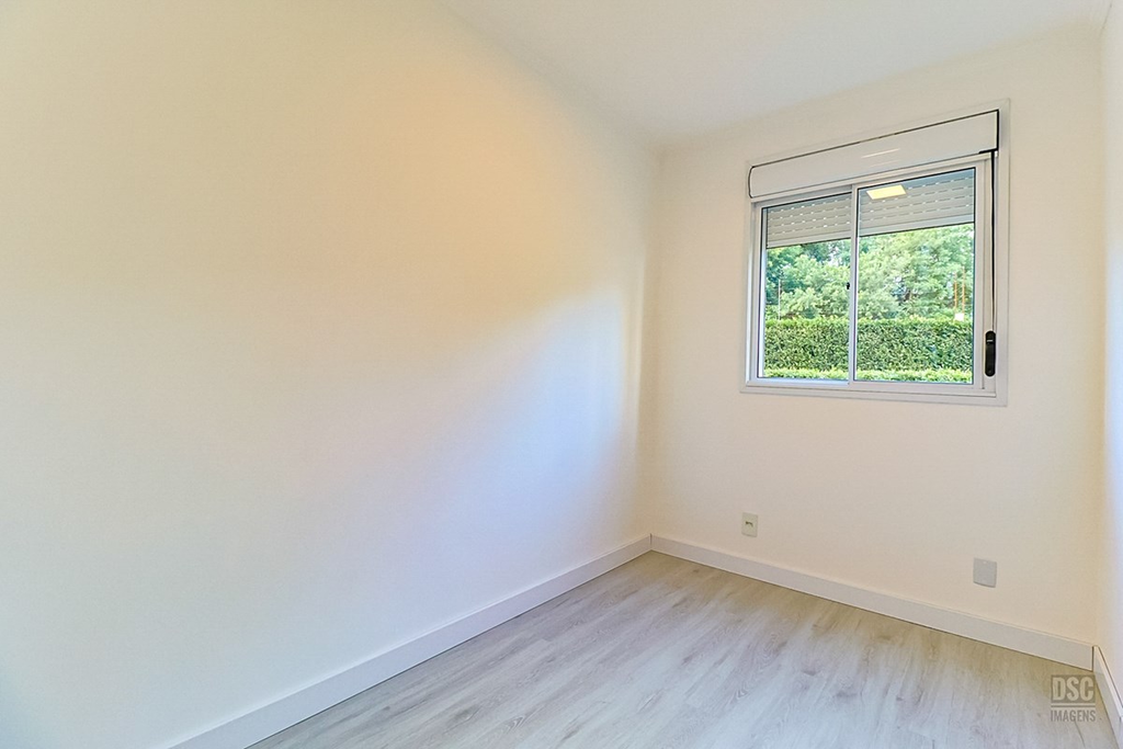 Apartamento, 3 quartos, 69 m² - Foto 6