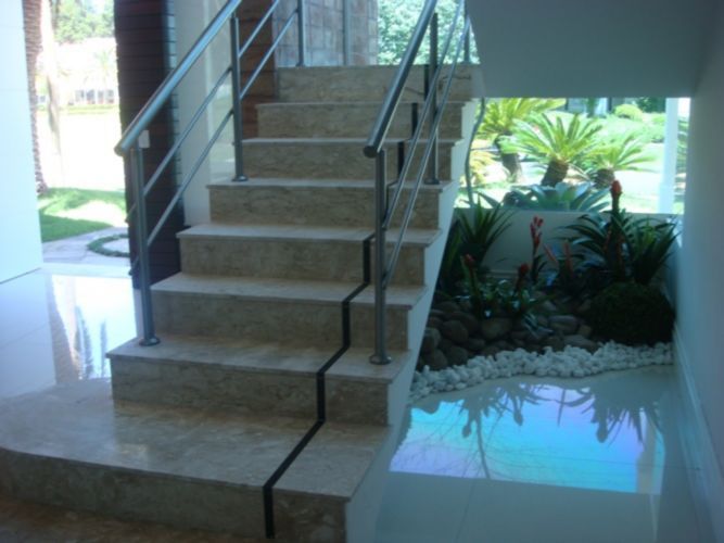 Casa, 6 quartos, 462 m² - Foto 33