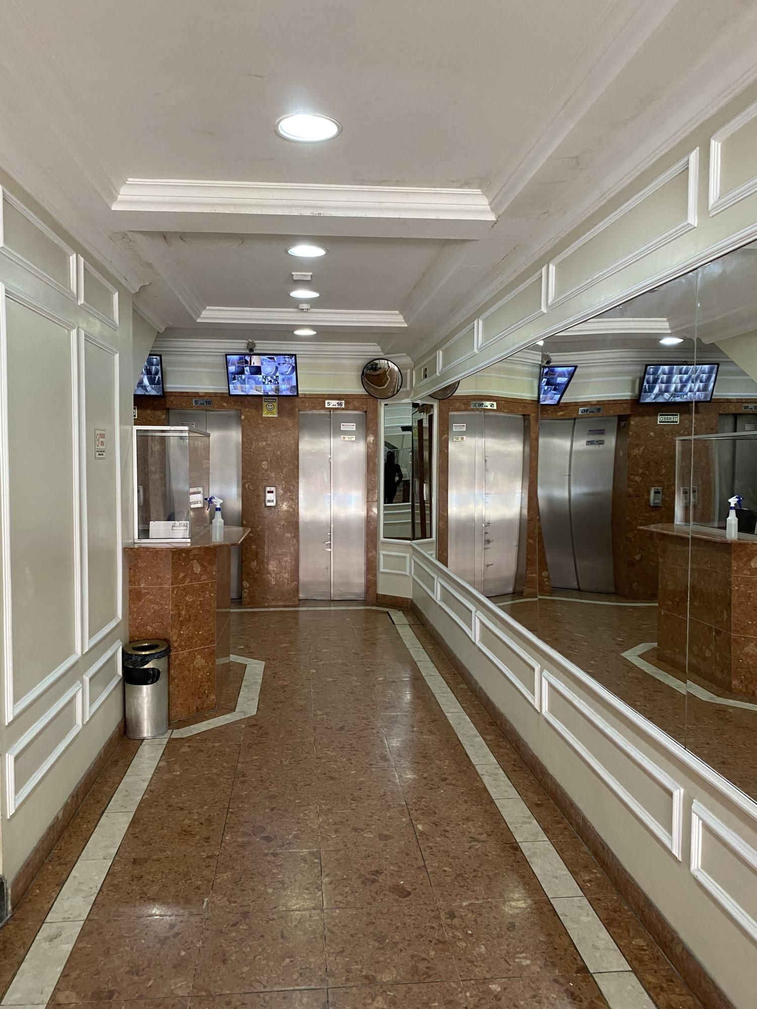 Loja-Salão, 281 m² - Foto 9