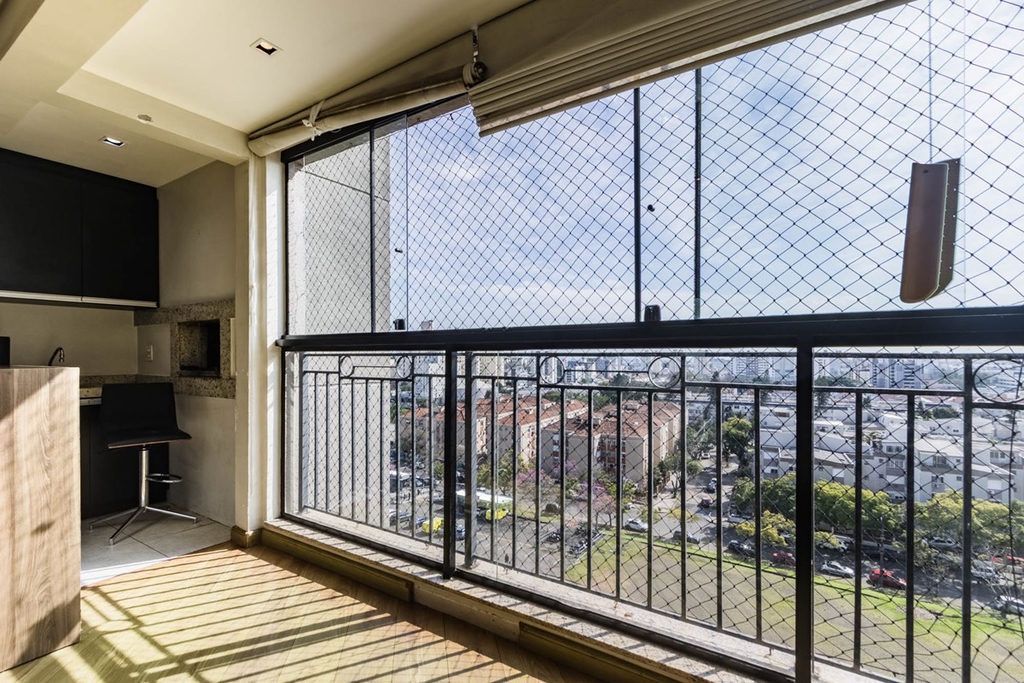 Apartamento, 3 quartos, 93 m² - Foto 22