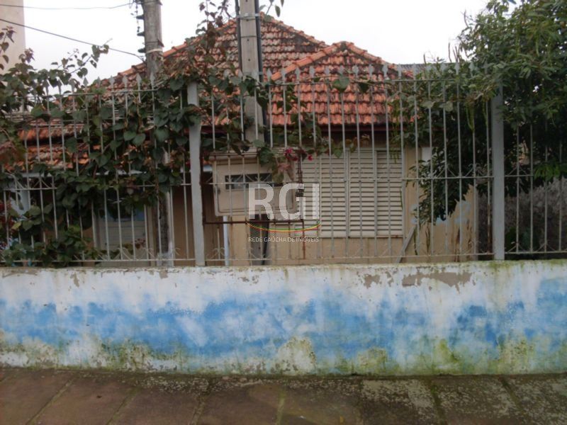 Prédio Inteiro à venda com 4 quartos, 249m² - Foto 6