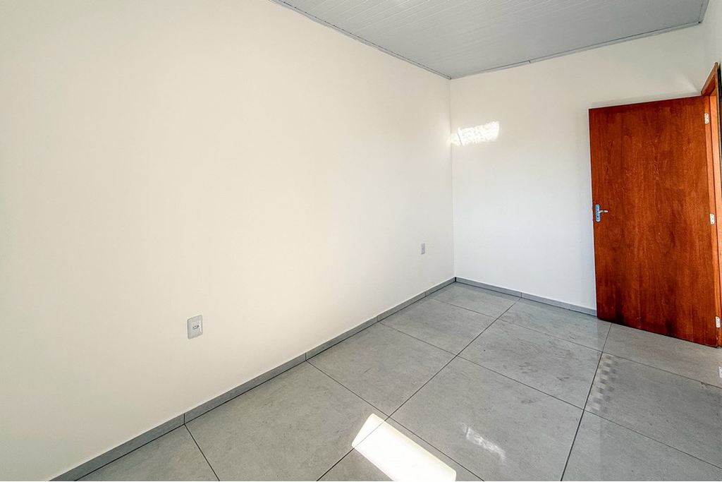 Casa à venda com 2 quartos, 61m² - Foto 40