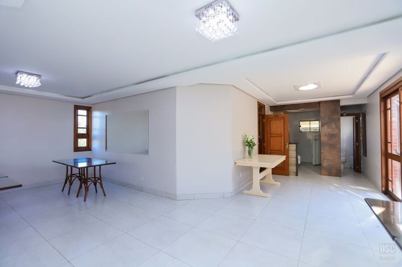 Apartamento à venda com 4 quartos, 236m² - Foto 15