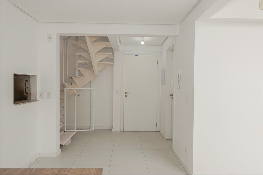 Apartamento, 1 quarto, 65 m² - Foto 35