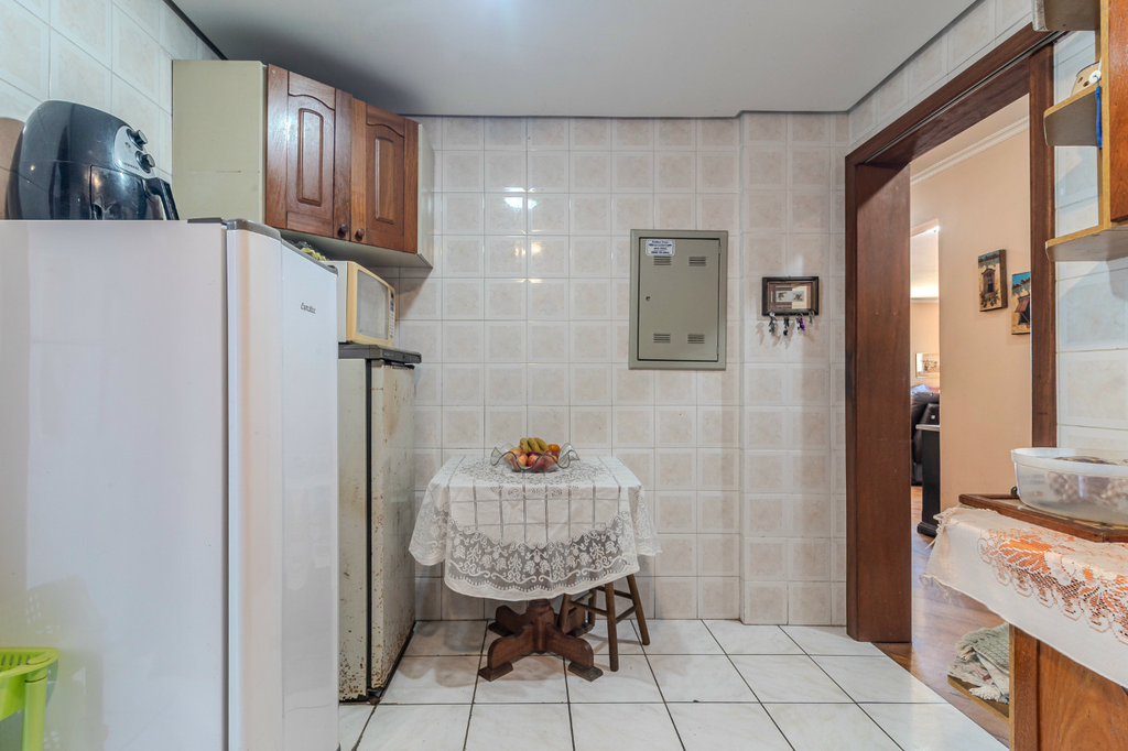 Apartamento, 3 quartos, 173 m² - Foto 39