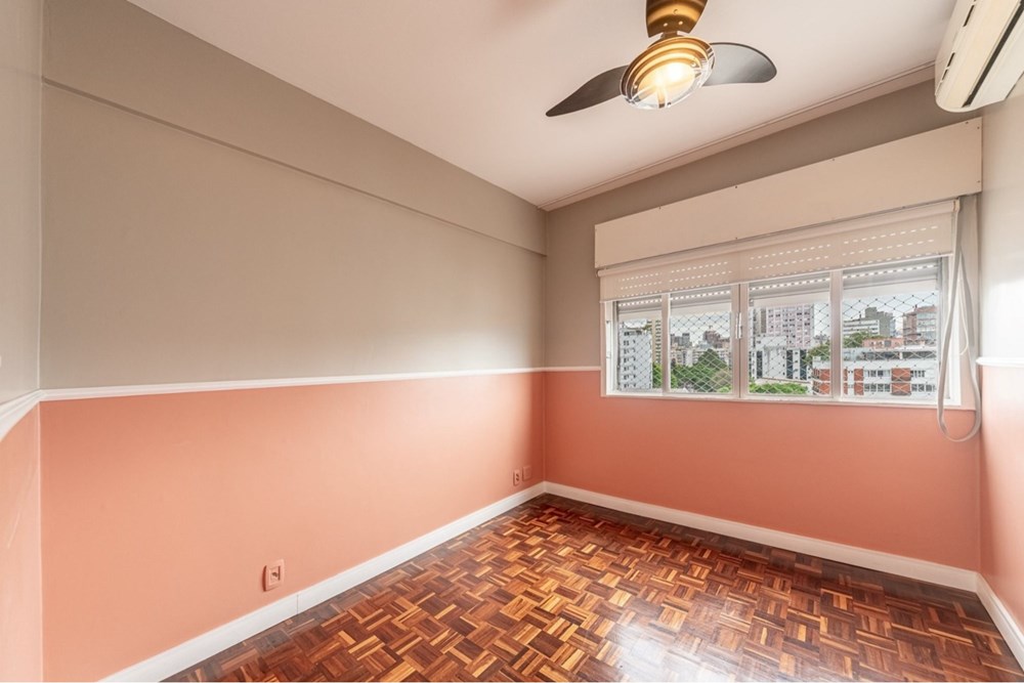 Apartamento, 3 quartos, 112 m² - Foto 2