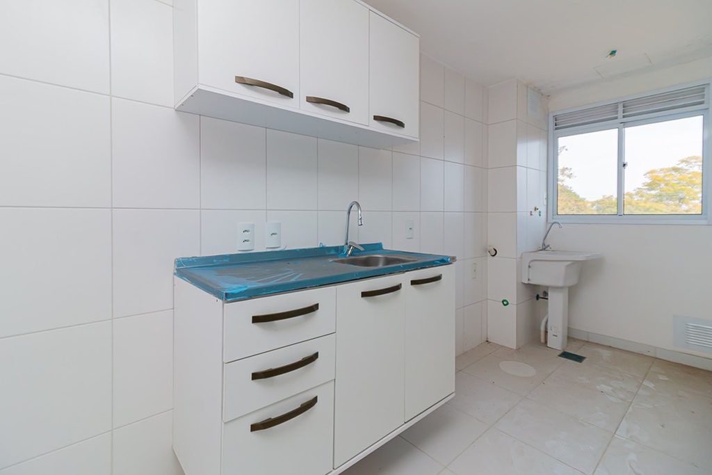 Apartamento, 3 quartos, 65 m² - Foto 30