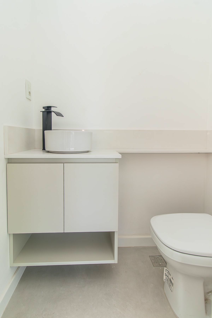 Apartamento, 2 quartos, 79 m² - Foto 41