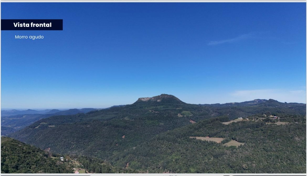 Apartamento, 1 quarto, 42 m² - Foto 3