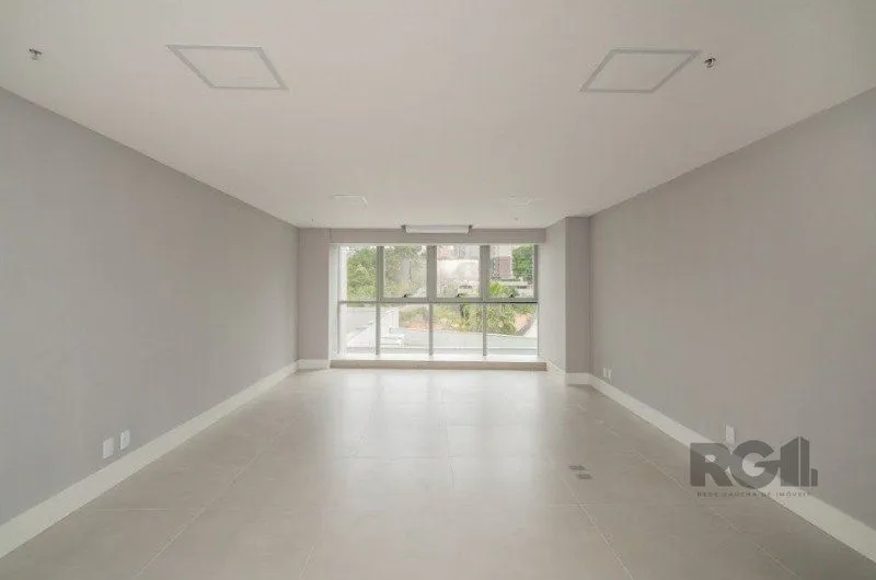 Sala-Conjunto, 48 m² - Foto 3