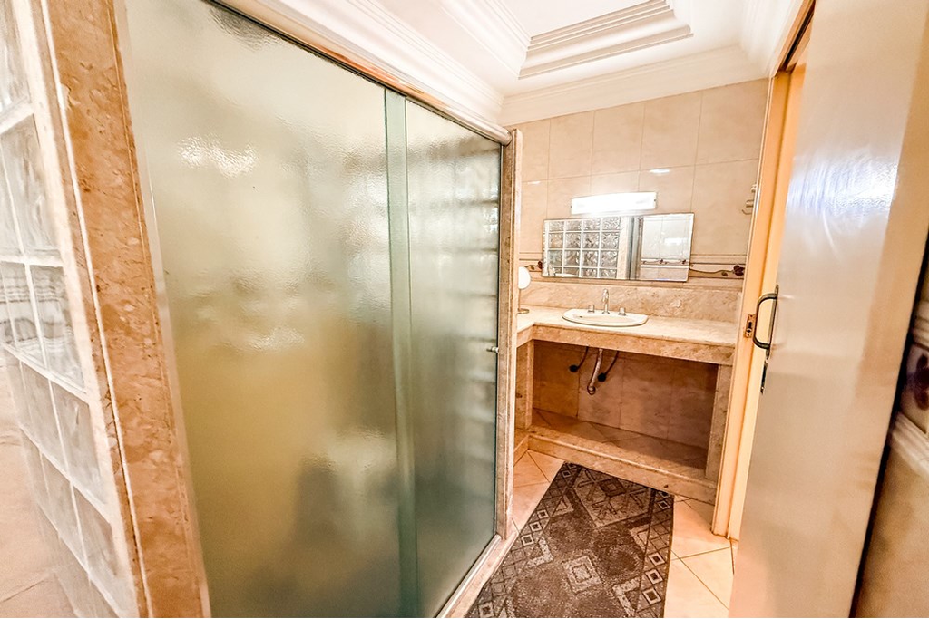 Casa, 6 quartos, 401 m² - Foto 21