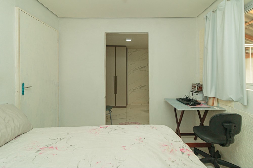 Casa à venda com 3 quartos, 178m² - Foto 30