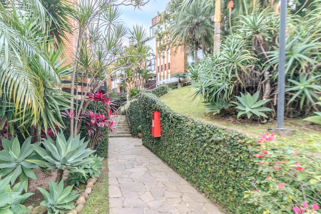 Apartamento, 3 quartos, 133 m² - Foto 9