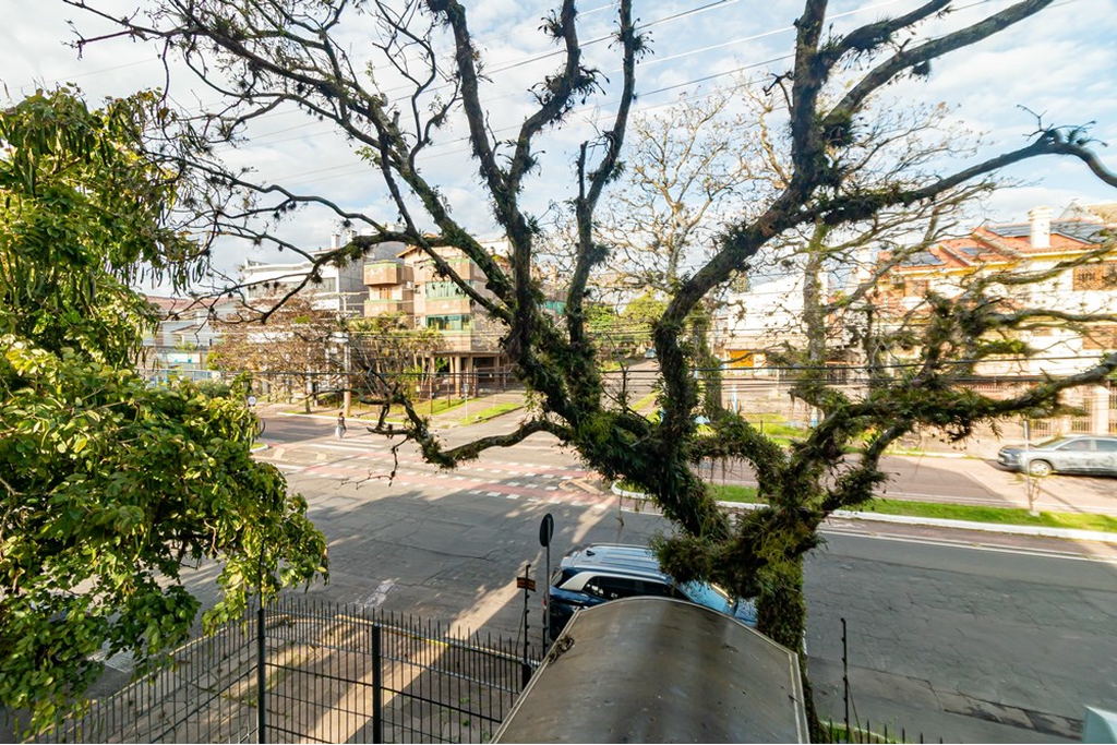 Apartamento, 3 quartos, 91 m² - Foto 6