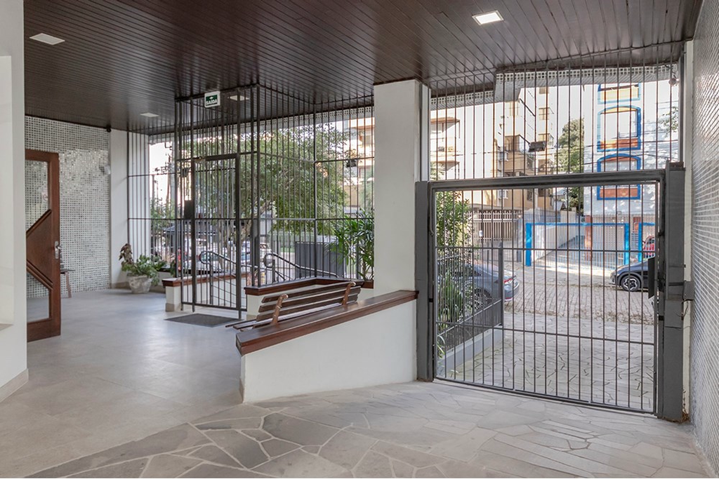 Conjunto Comercial-Sala à venda, 87m² - Foto 3