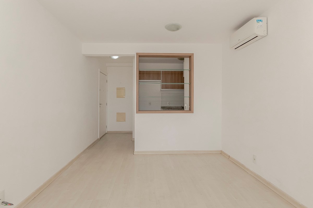 Apartamento, 3 quartos, 77 m² - Foto 57