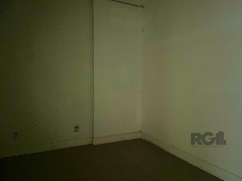 Loja-Salão para alugar, 281m² - Foto 25