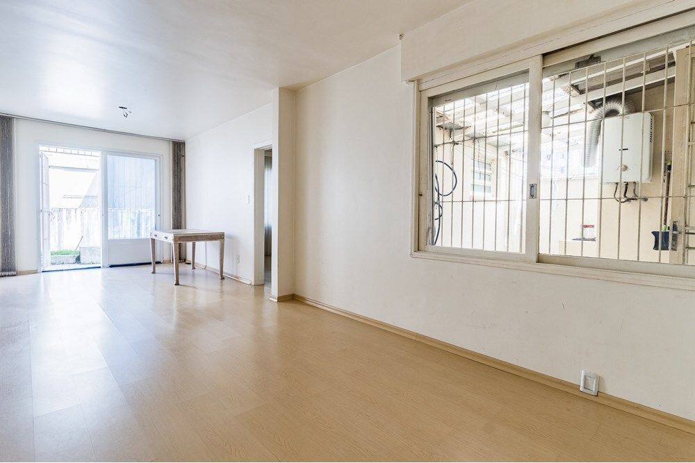 Apartamento, 2 quartos, 63 m² - Foto 24