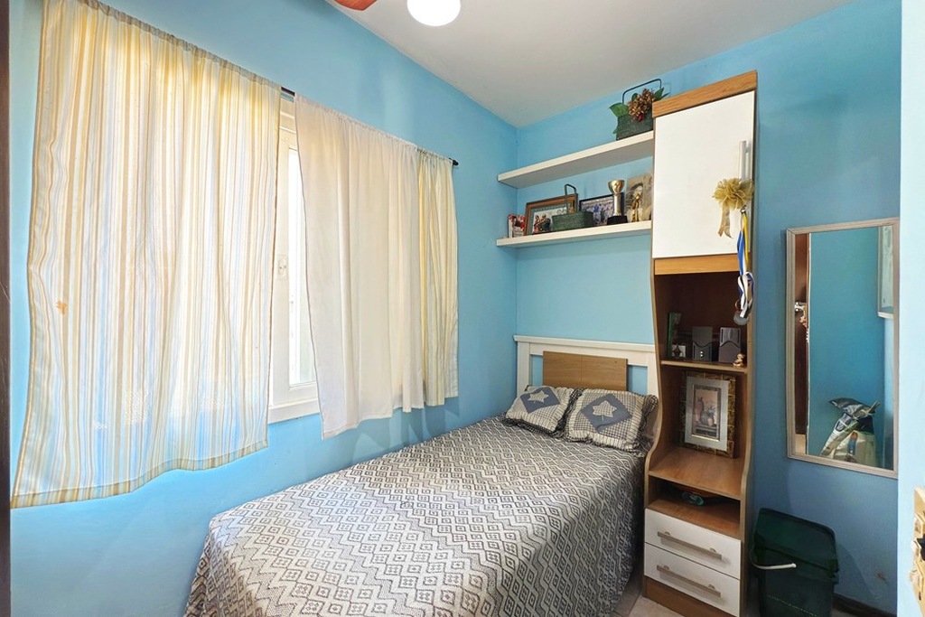 Casa, 4 quartos, 281 m² - Foto 7