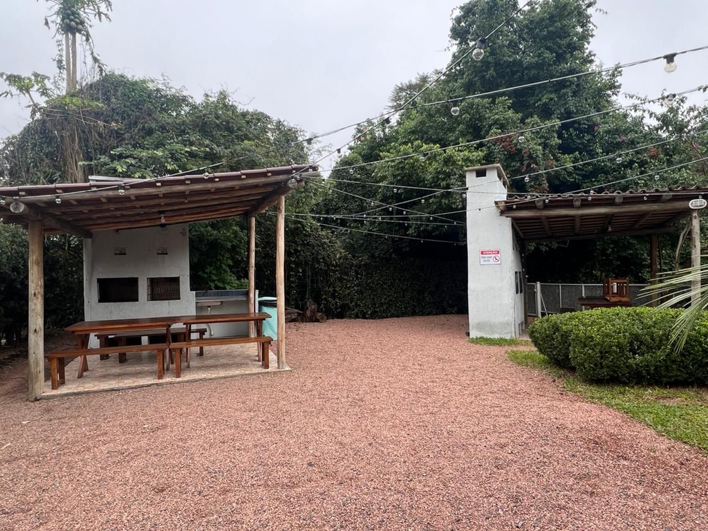 Apartamento, 2 quartos, 56 m² - Foto 14