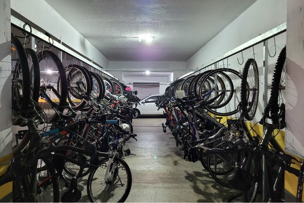 Apartamento, 3 quartos, 140 m² - Foto 11