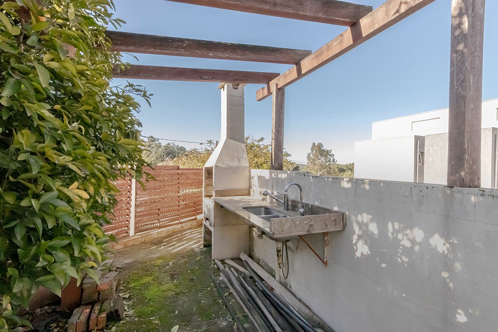 Casa, 3 quartos, 190 m² - Foto 21