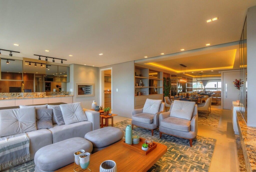 Depósito-Galpão, 186 m² - Foto 51