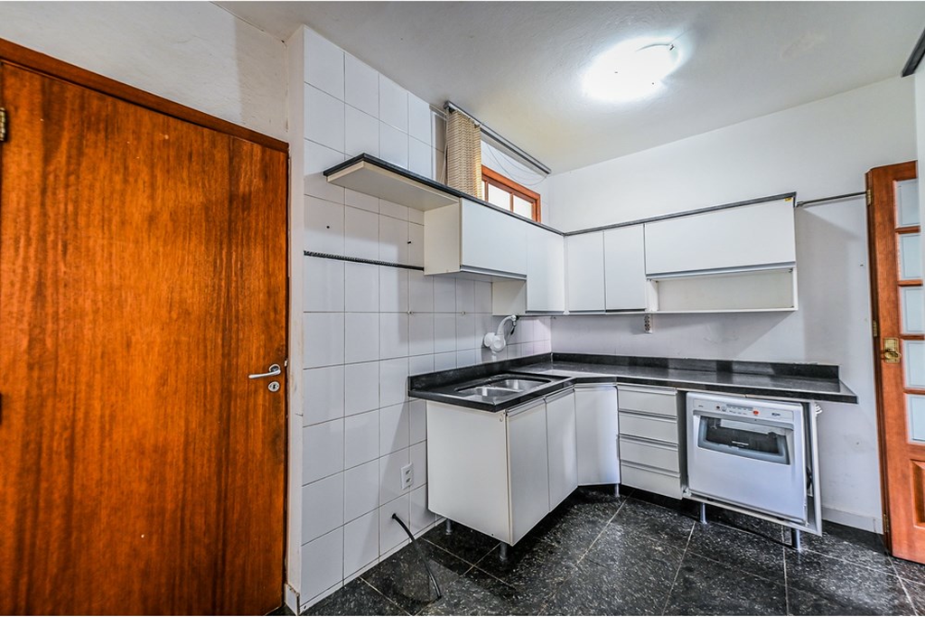 Casa, 3 quartos, 76 m² - Foto 24