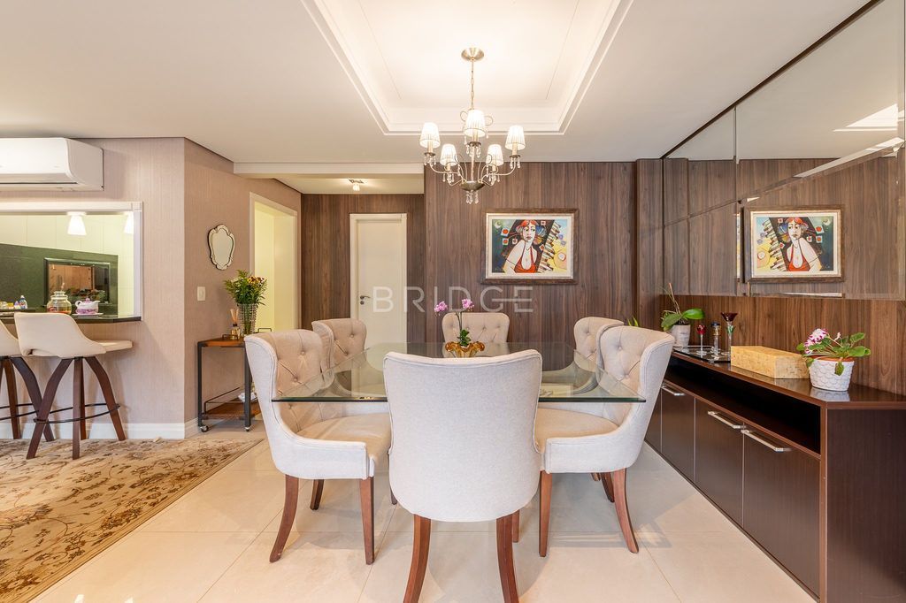 Apartamento, 3 quartos, 140 m² - Foto 32