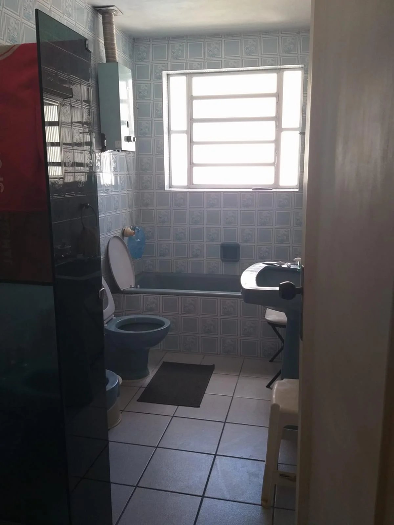 Apartamento, 3 quartos, 130 m² - Foto 6