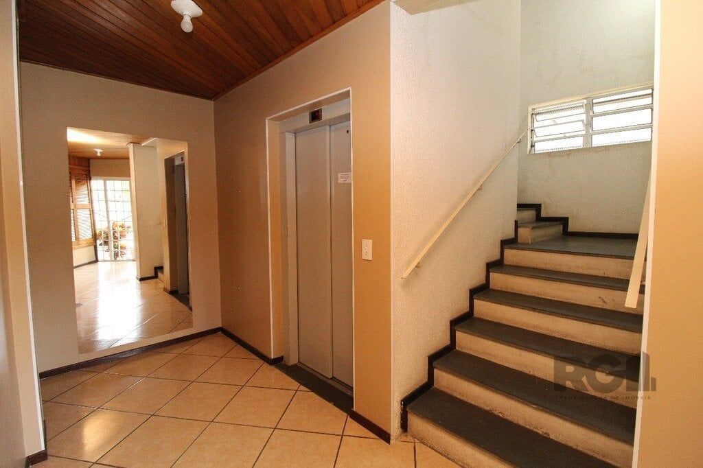 Apartamento, 2 quartos, 56 m² - Foto 7