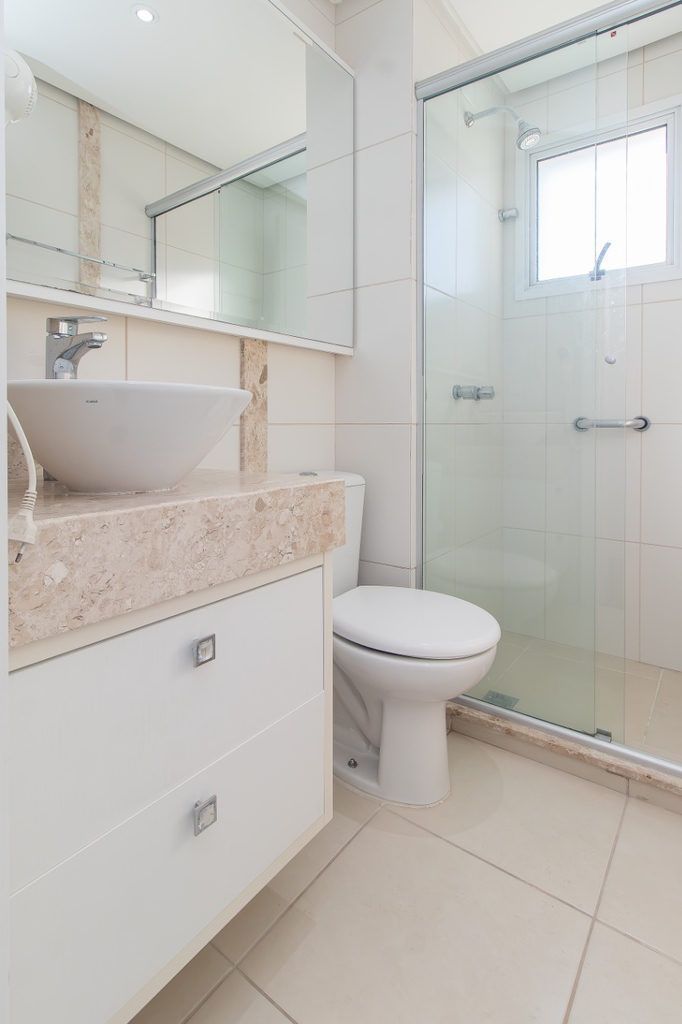Apartamento, 2 quartos, 87 m² - Foto 14