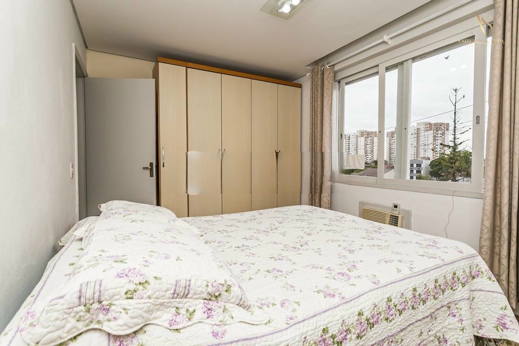 Apartamento, 2 quartos, 71 m² - Foto 12