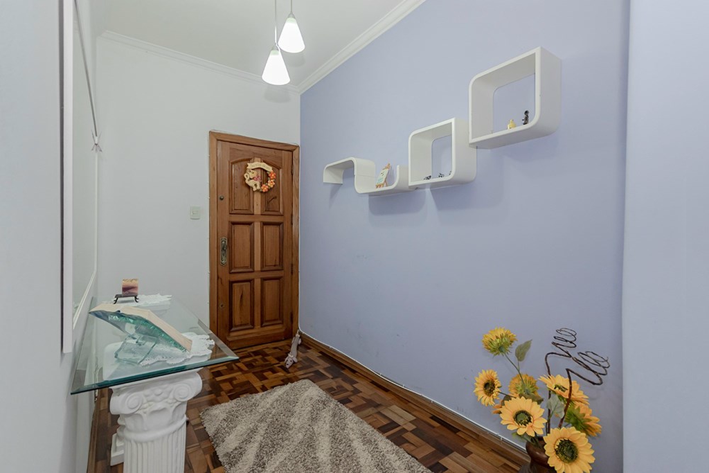 Apartamento, 3 quartos, 118 m² - Foto 29