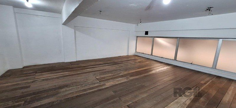 Loja-Salão para alugar, 40m² - Foto 6