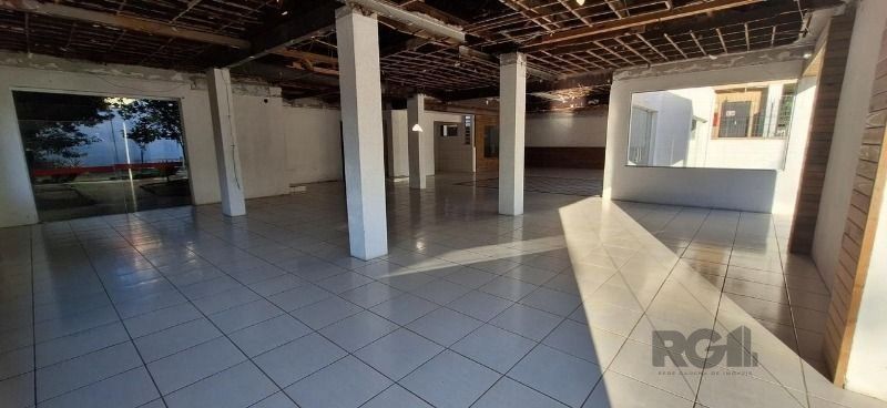 Casa para alugar com 3 quartos, 601m² - Foto 13