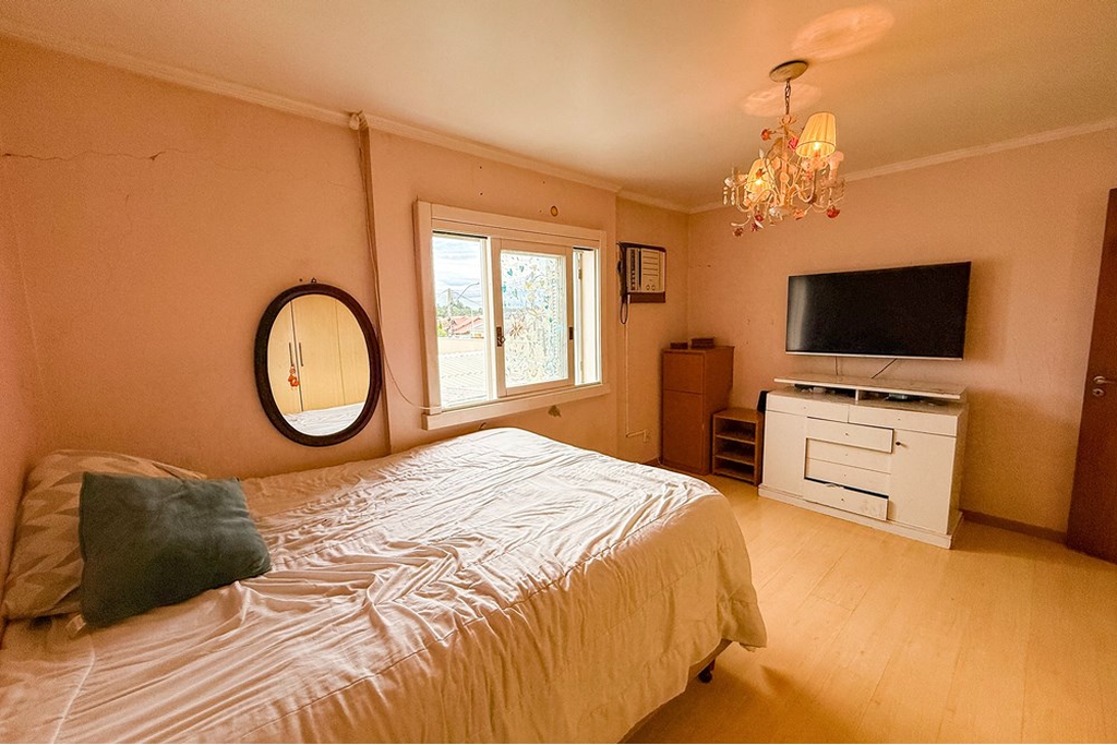 Casa, 6 quartos, 401 m² - Foto 30