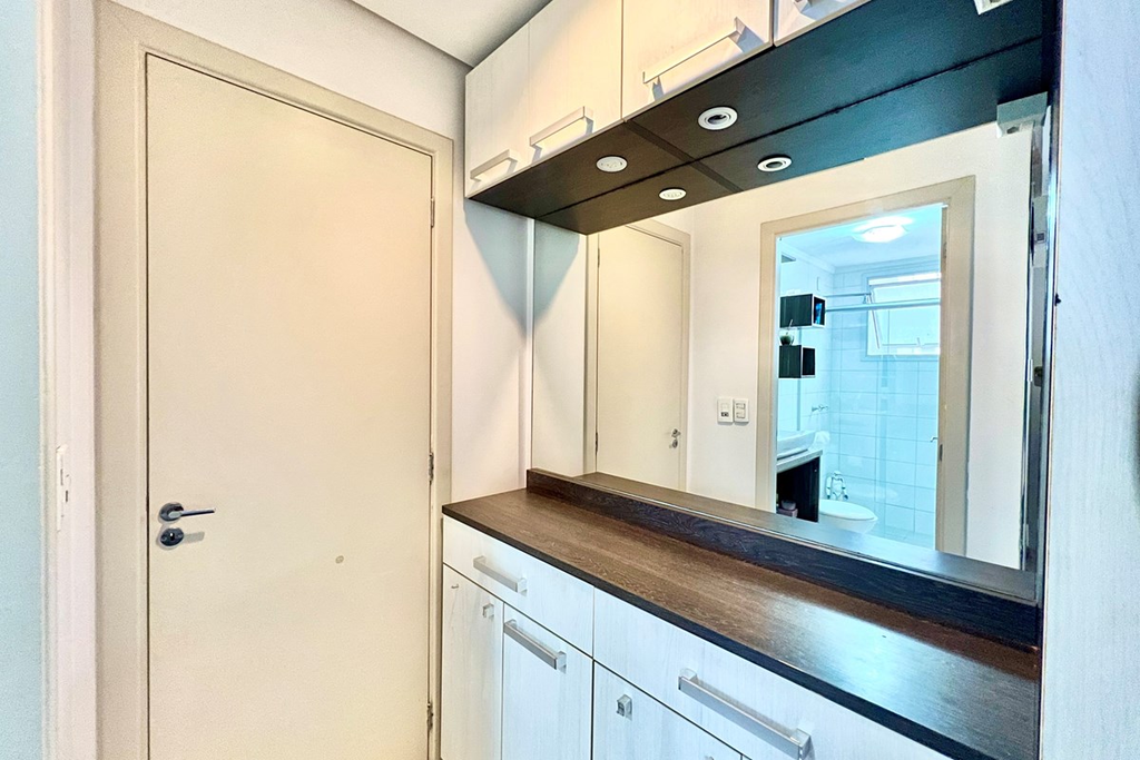 Apartamento, 2 quartos, 67 m² - Foto 26