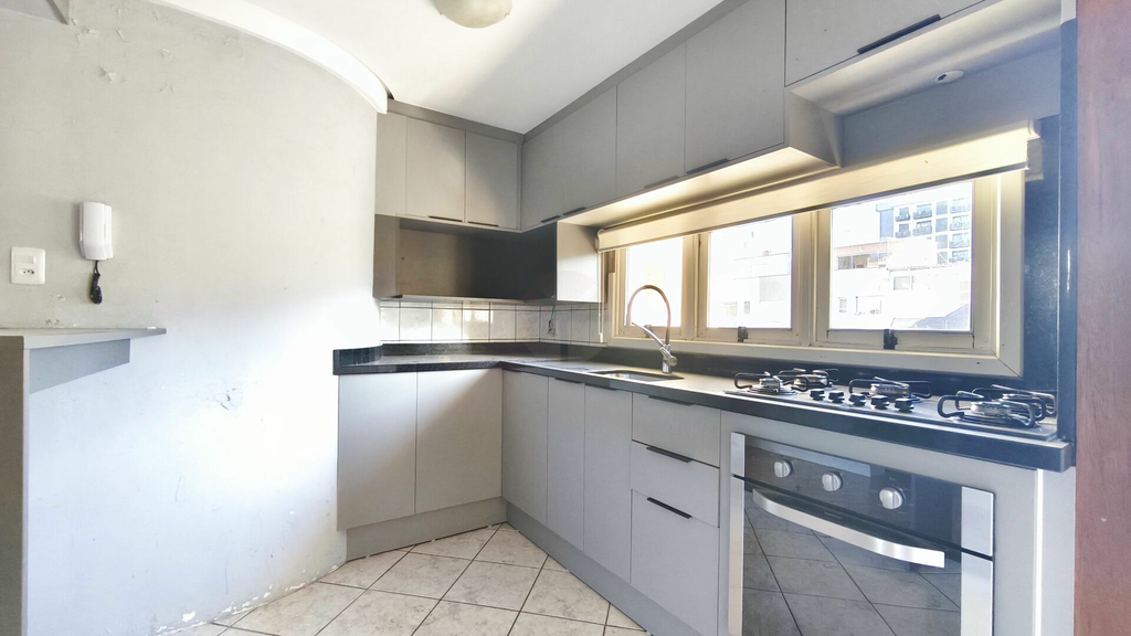 Cobertura à venda com 3 quartos, 147m² - Foto 19