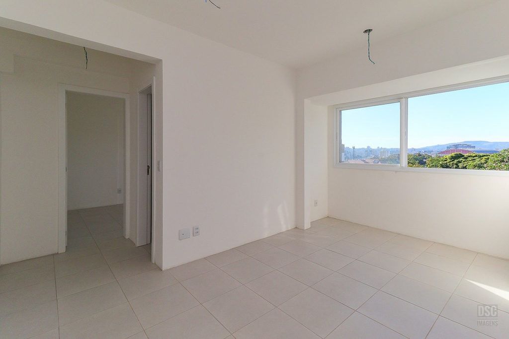 Apartamento, 1 quarto, 34 m² - Foto 26