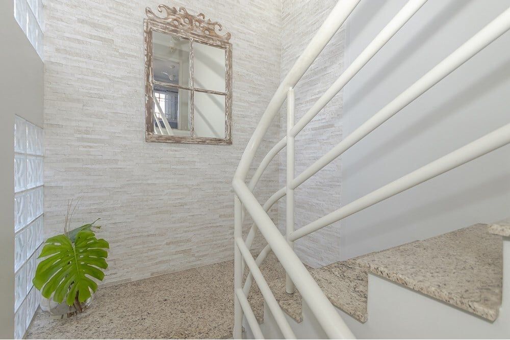Casa à venda com 3 quartos, 303m² - Foto 39