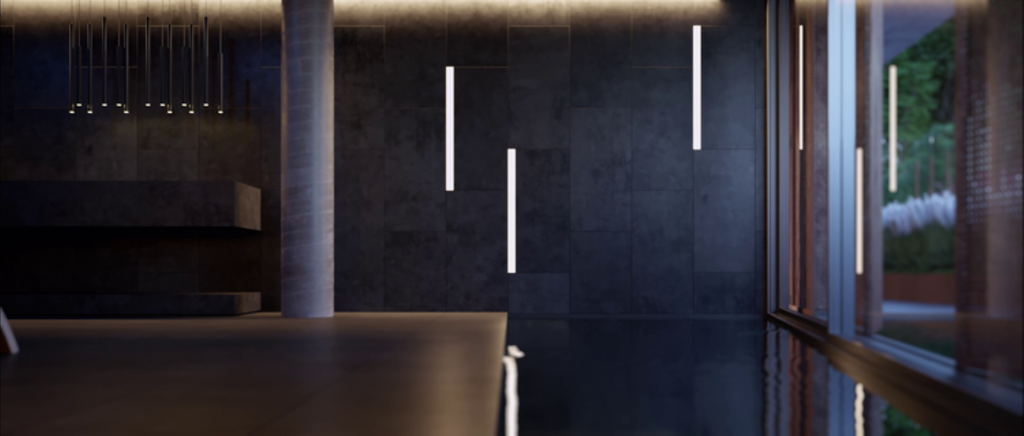 Depósito-Galpão, 238 m² - Foto 17