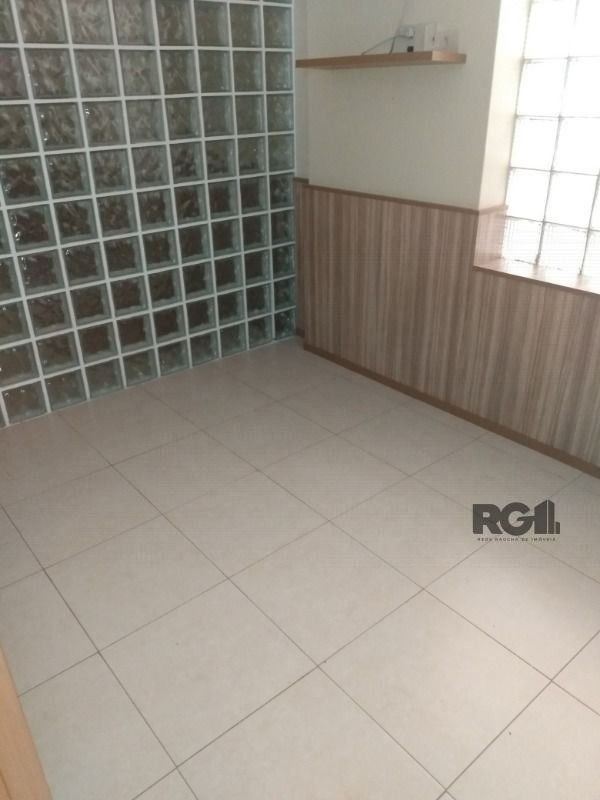 Conjunto Comercial-Sala para alugar, 46m² - Foto 13