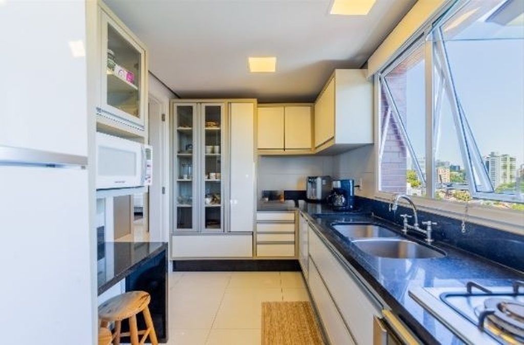 Apartamento, 3 quartos, 106 m² - Foto 34