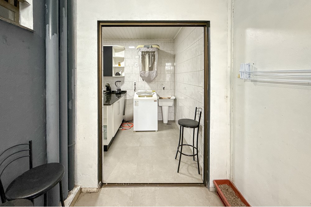 Apartamento, 2 quartos, 77 m² - Foto 38