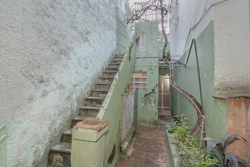 Casa, 3 quartos, 181 m² - Foto 14