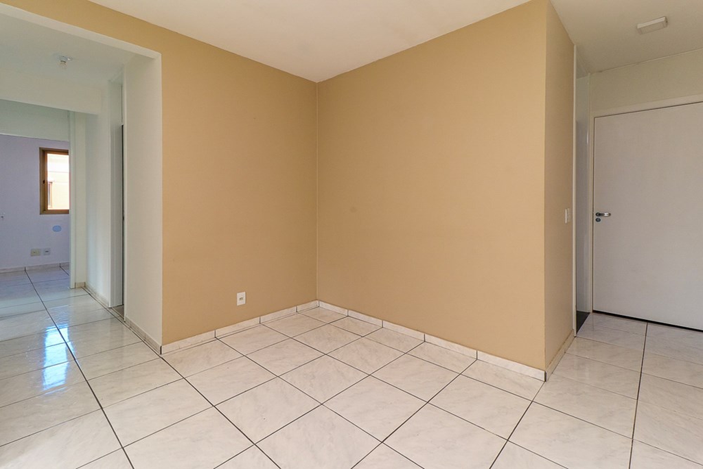 Apartamento, 3 quartos, 68 m² - Foto 31